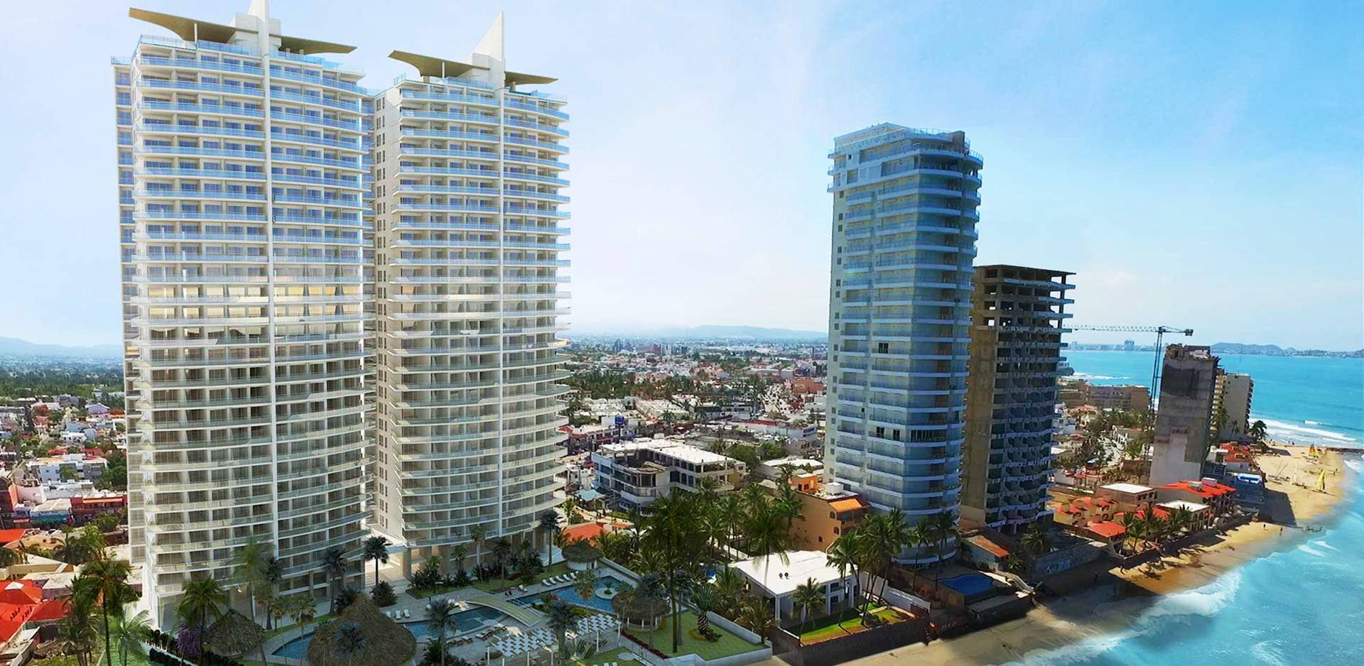 Inmobiliaria
